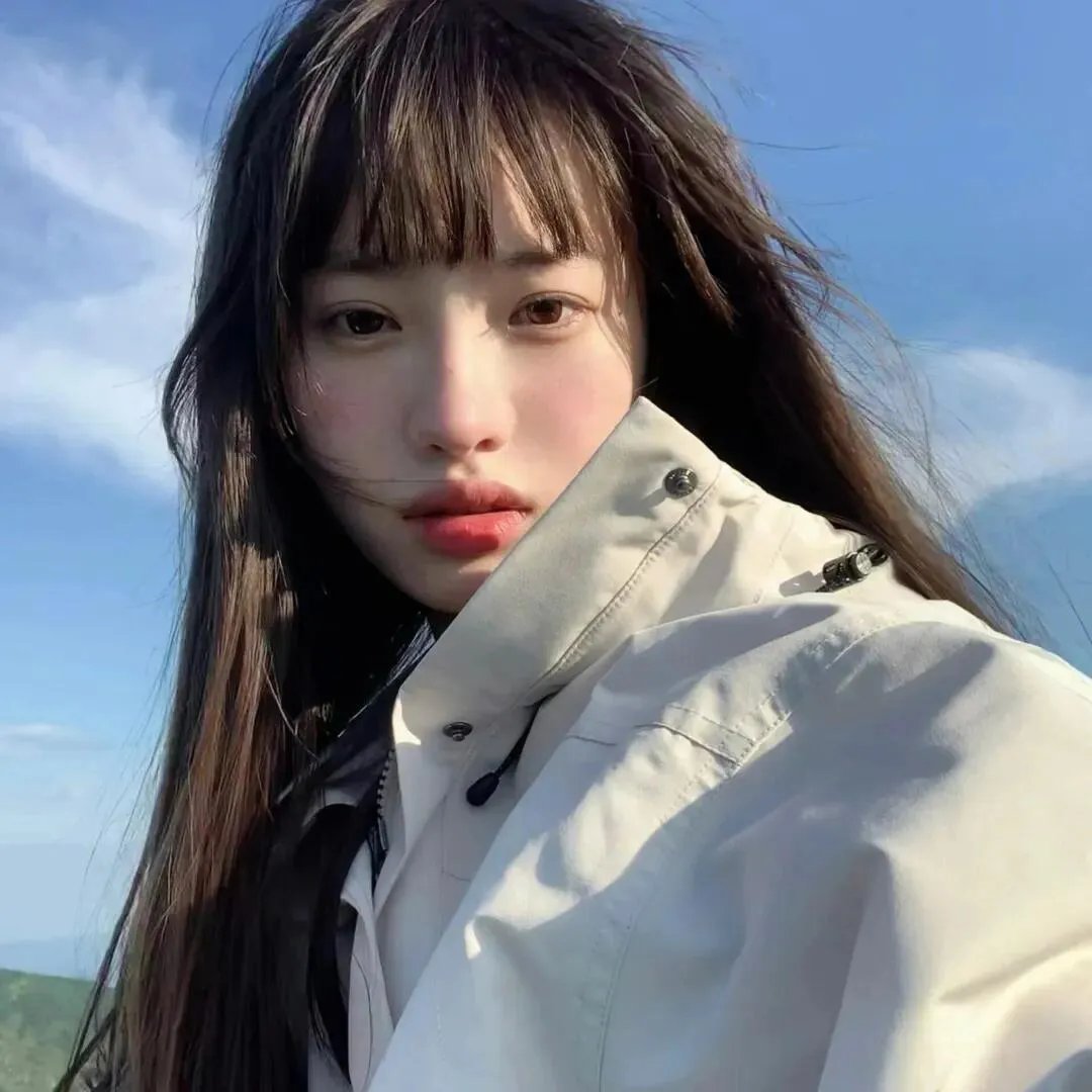 海狸
