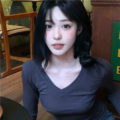 余生有涯