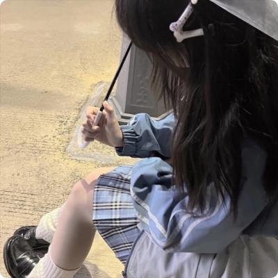 一念永恒