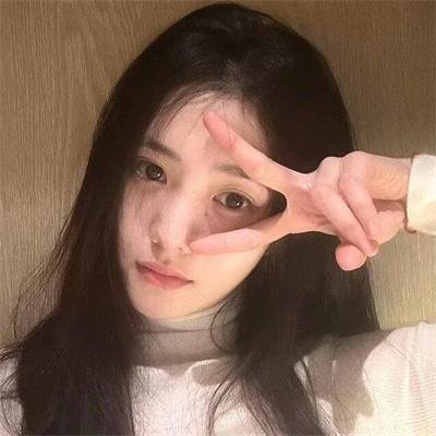 诡异入侵