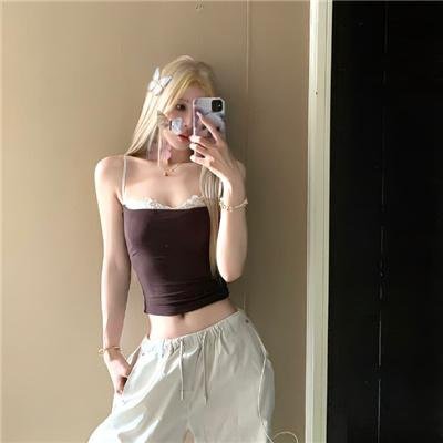 当阳光吻上彩虹