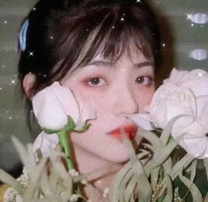 米丘林