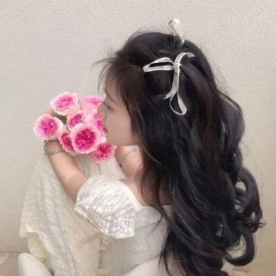 雏燕鸣春