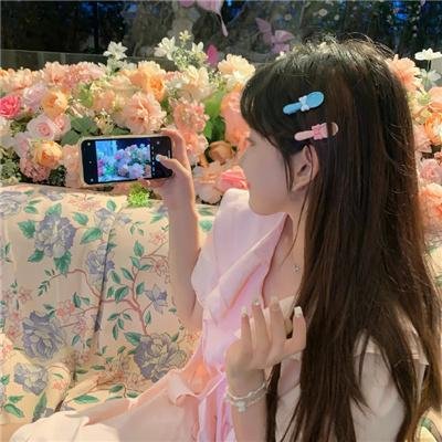 乐队时代