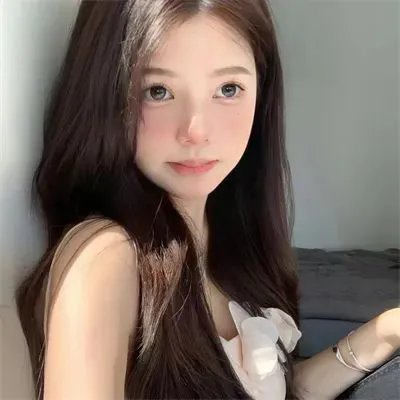 再见，福宝