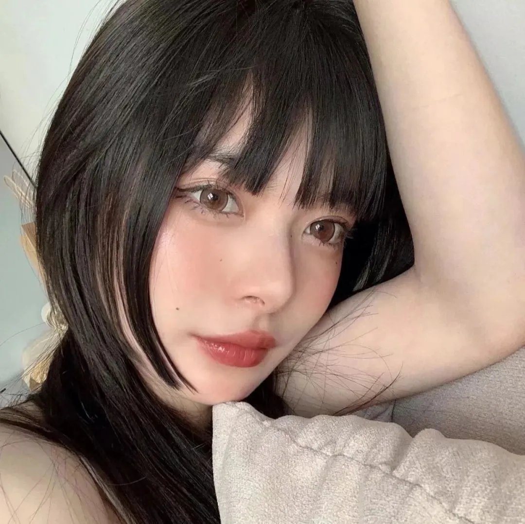 竞争的守护者