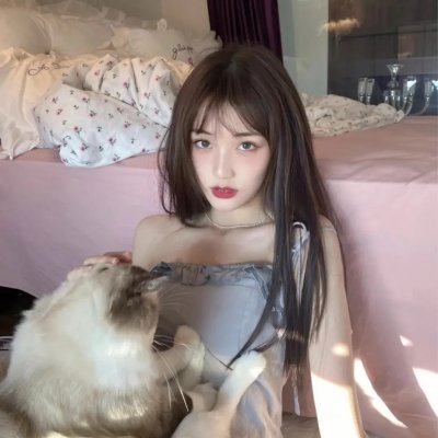 脱线家族