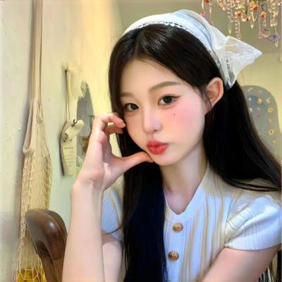 罗马王子