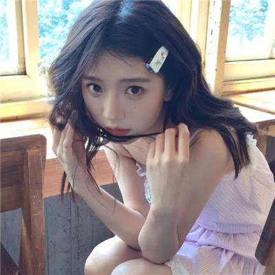 山茶花飘零