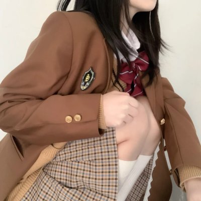 爱的契约