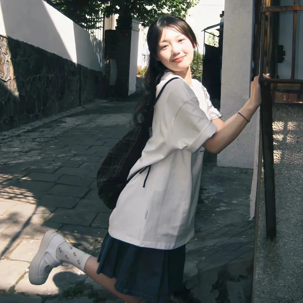 嘿，兄弟