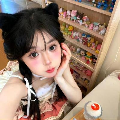 校园丑闻事件簿